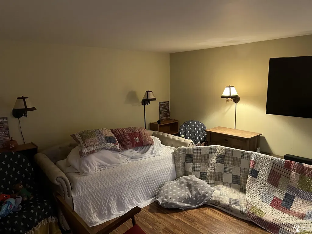 3084 Turnberry Lane Ann Arbor City MI 48108