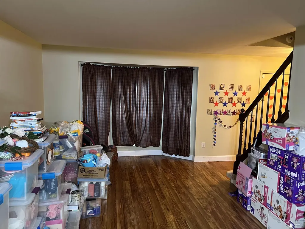 3084 Turnberry Lane Ann Arbor City MI 48108