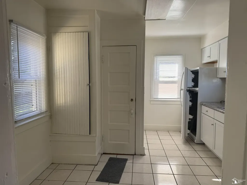 815 Union Street Monroe City MI 48161