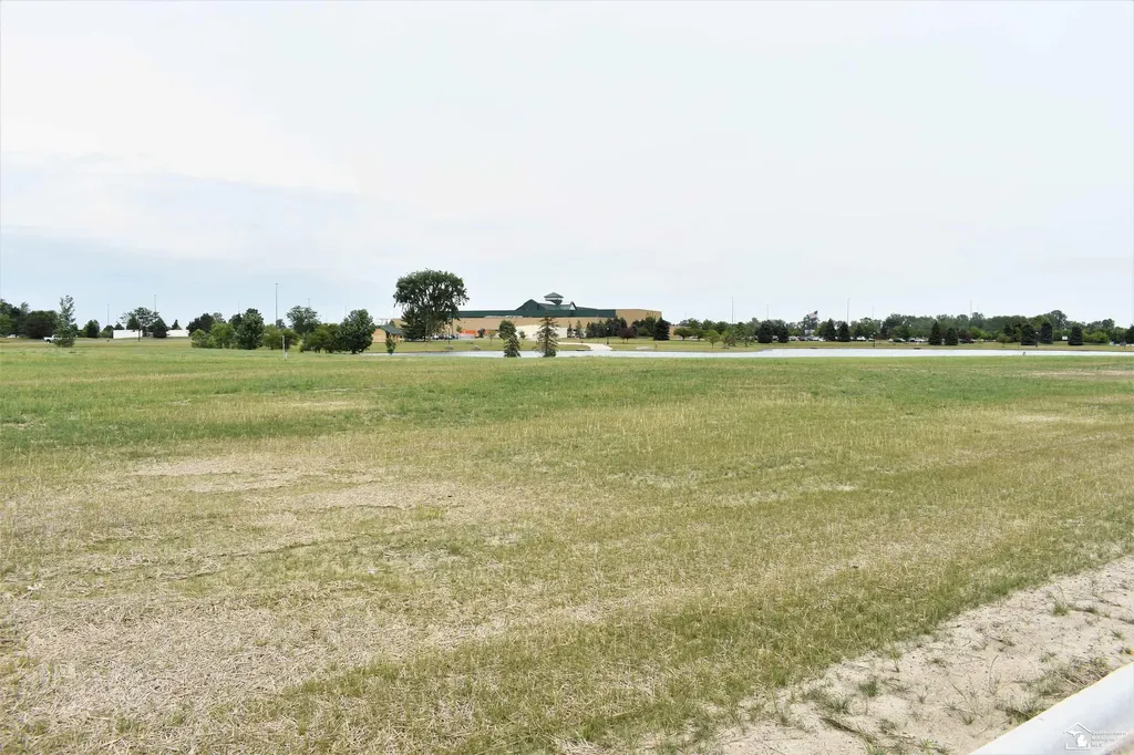 16488 Tecumseh Street Dundee Village MI 48131