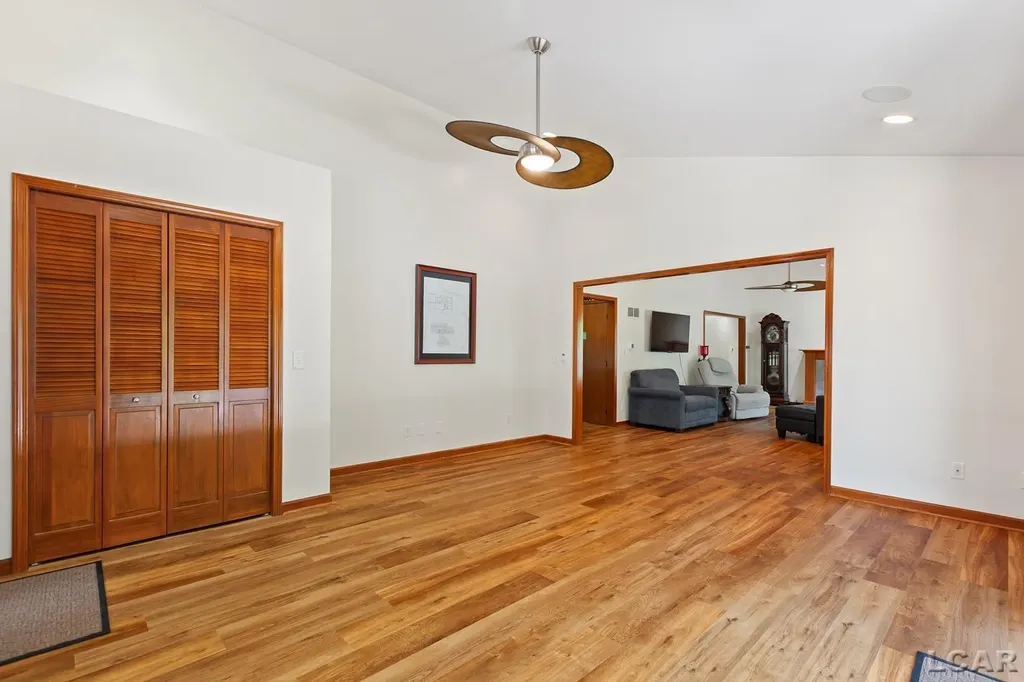 817 Outer Drive Tecumseh City MI 49286