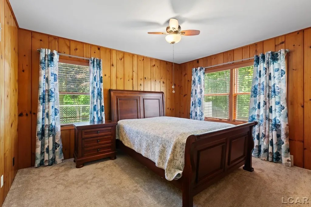 817 Outer Drive Tecumseh City MI 49286