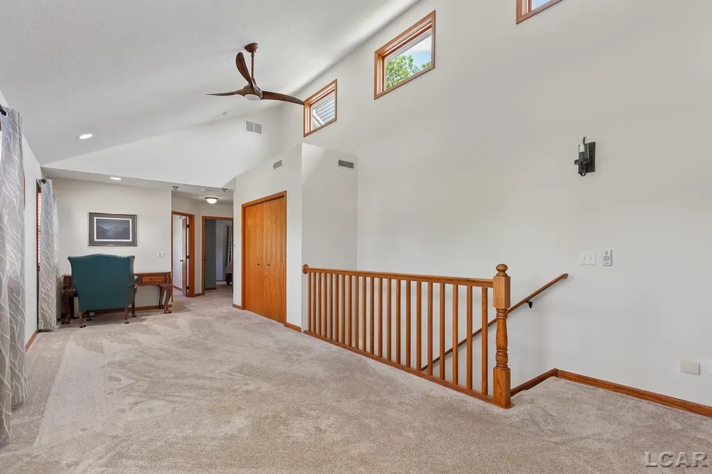 817 Outer Drive Tecumseh City MI 49286