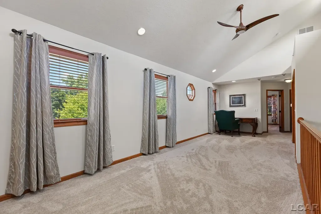 817 Outer Drive Tecumseh City MI 49286
