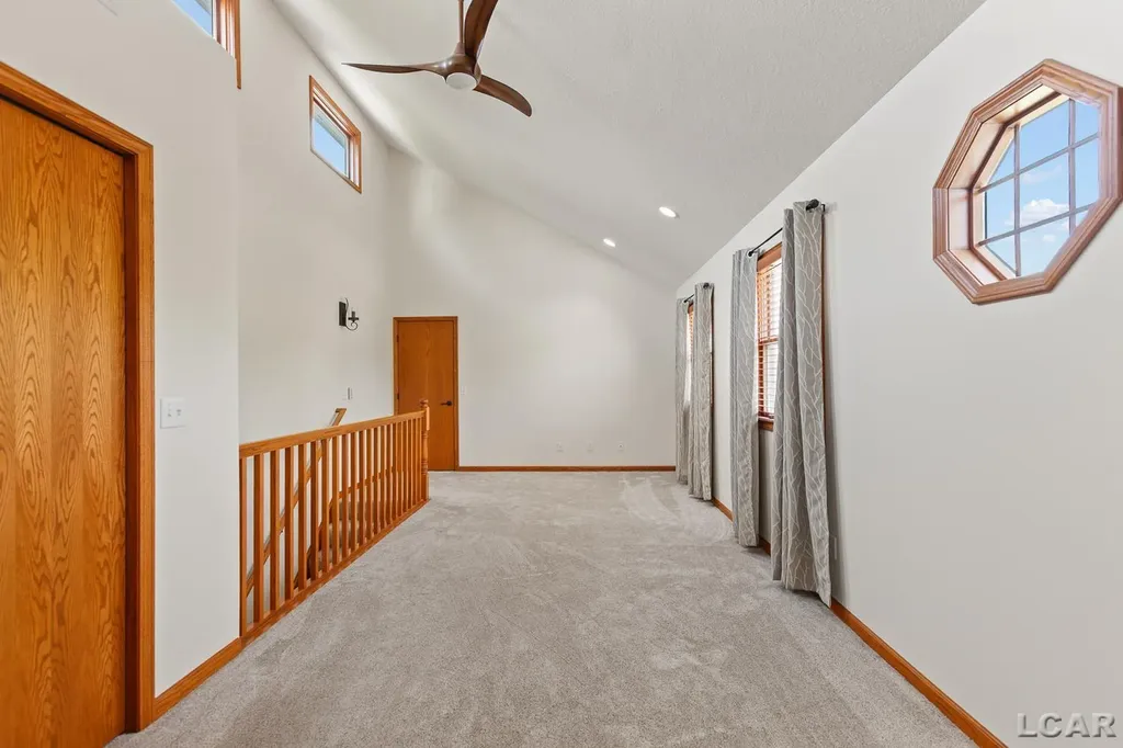 817 Outer Drive Tecumseh City MI 49286