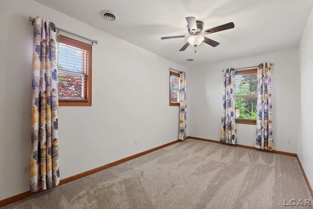 817 Outer Drive Tecumseh City MI 49286