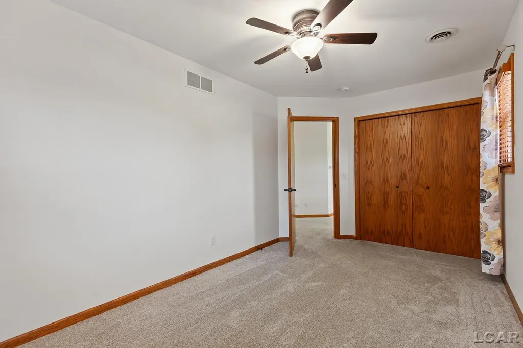 817 Outer Drive Tecumseh City MI 49286