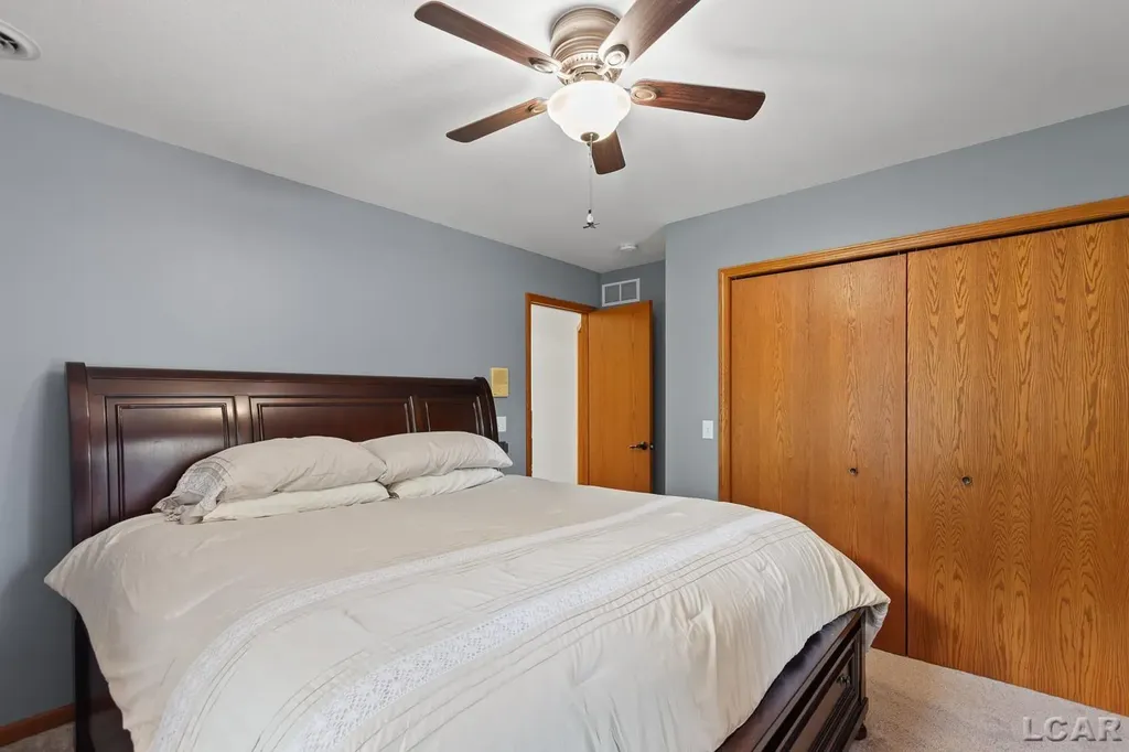 817 Outer Drive Tecumseh City MI 49286