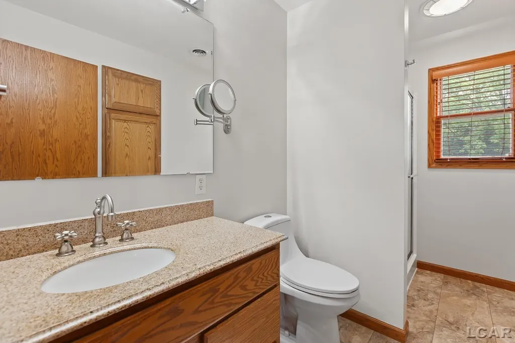 817 Outer Drive Tecumseh City MI 49286