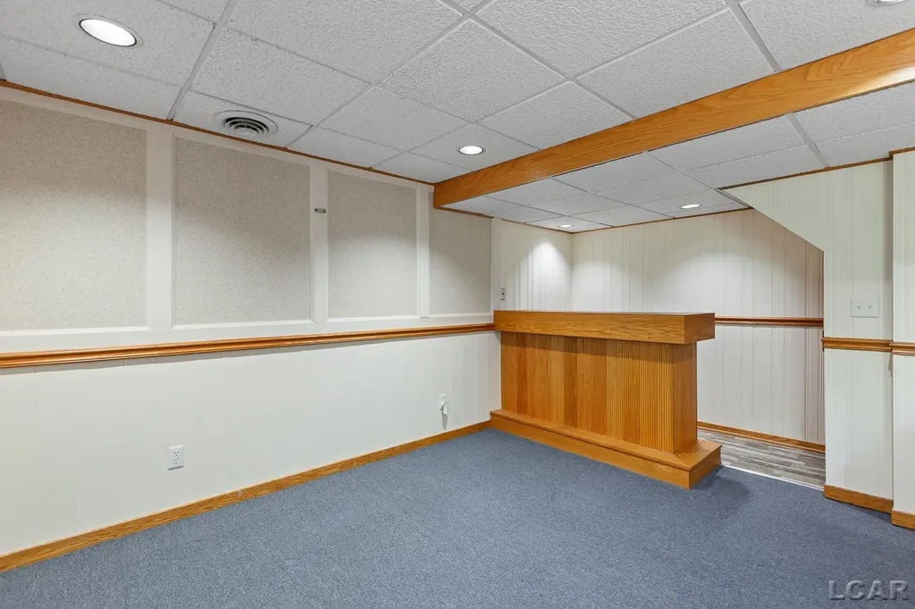 817 Outer Drive Tecumseh City MI 49286