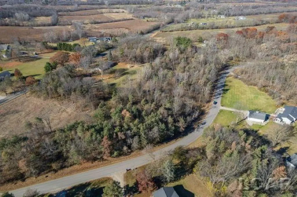 2000 Blk E Munger Road Tecumseh Township MI 49286
