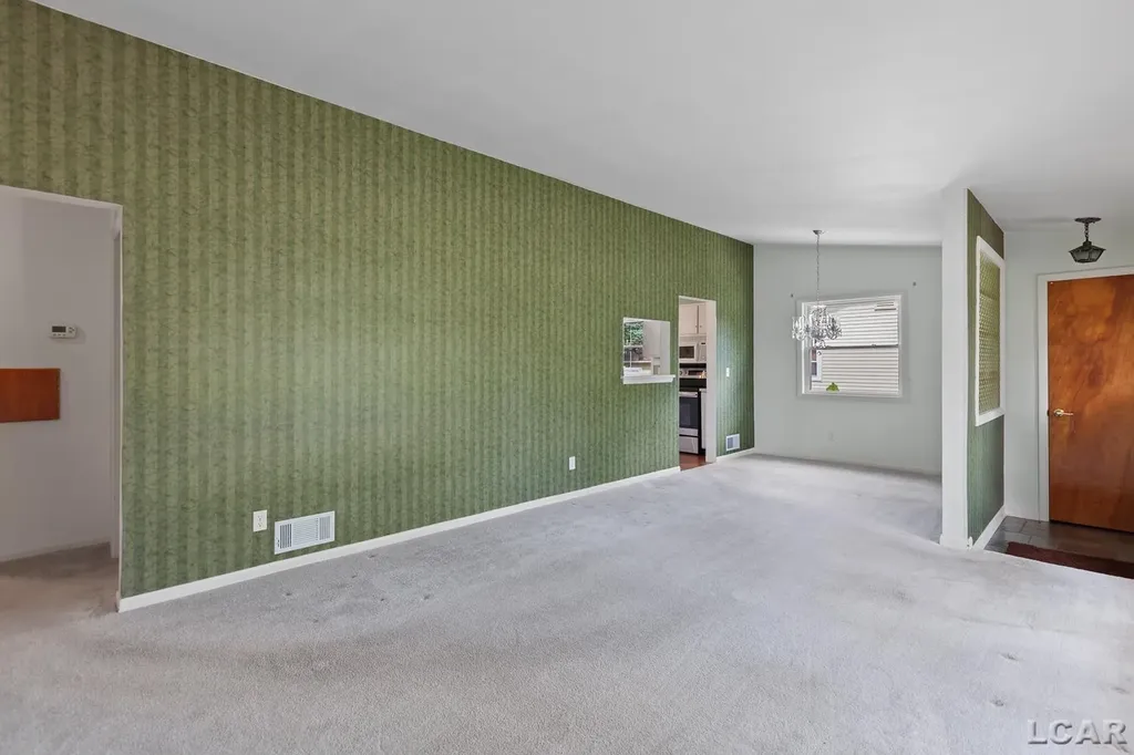515 Nokomis Street Tecumseh City MI 49286