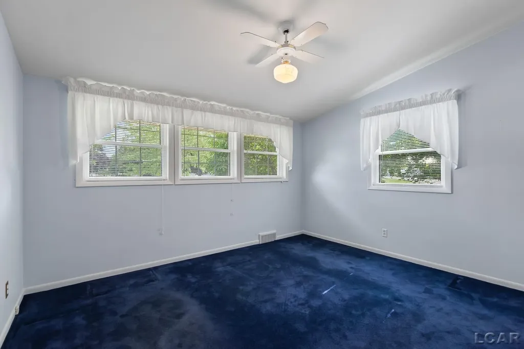 515 Nokomis Street Tecumseh City MI 49286