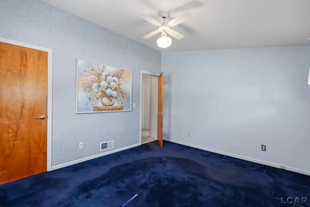 515 Nokomis Street Tecumseh City MI 49286