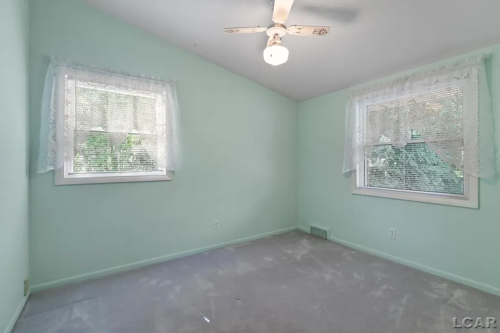 515 Nokomis Street Tecumseh City MI 49286