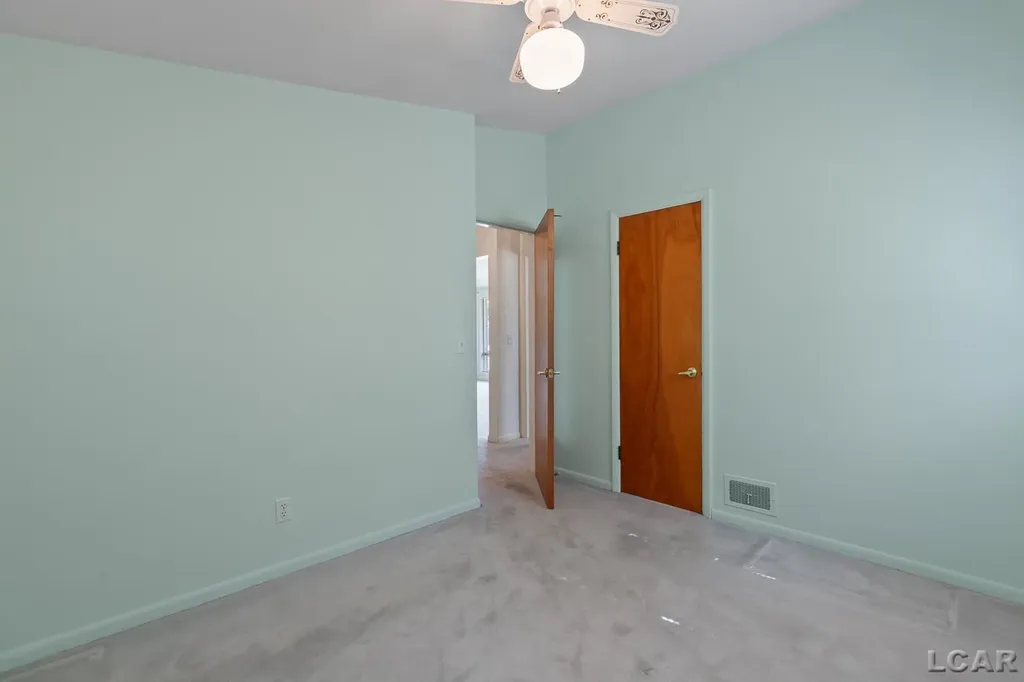 515 Nokomis Street Tecumseh City MI 49286