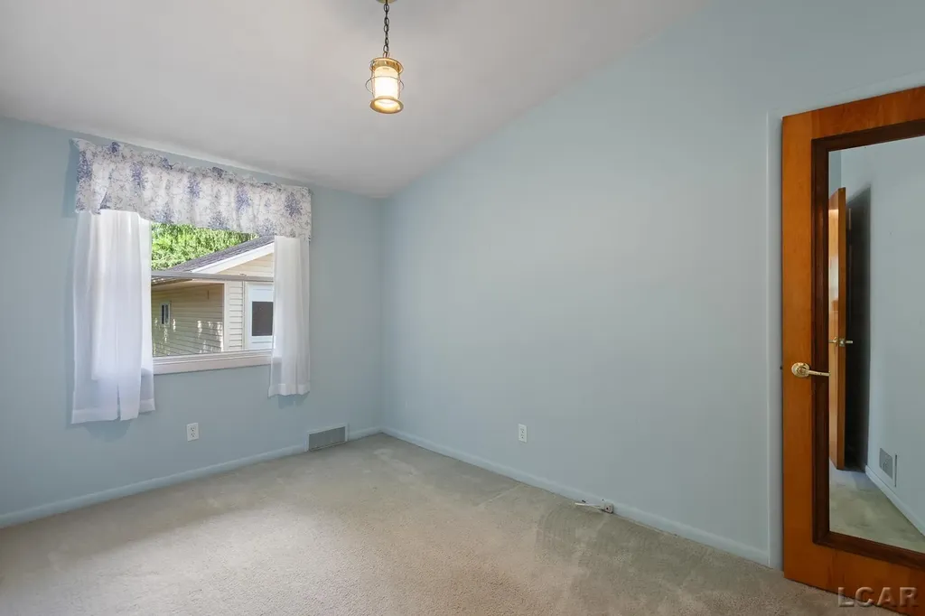 515 Nokomis Street Tecumseh City MI 49286