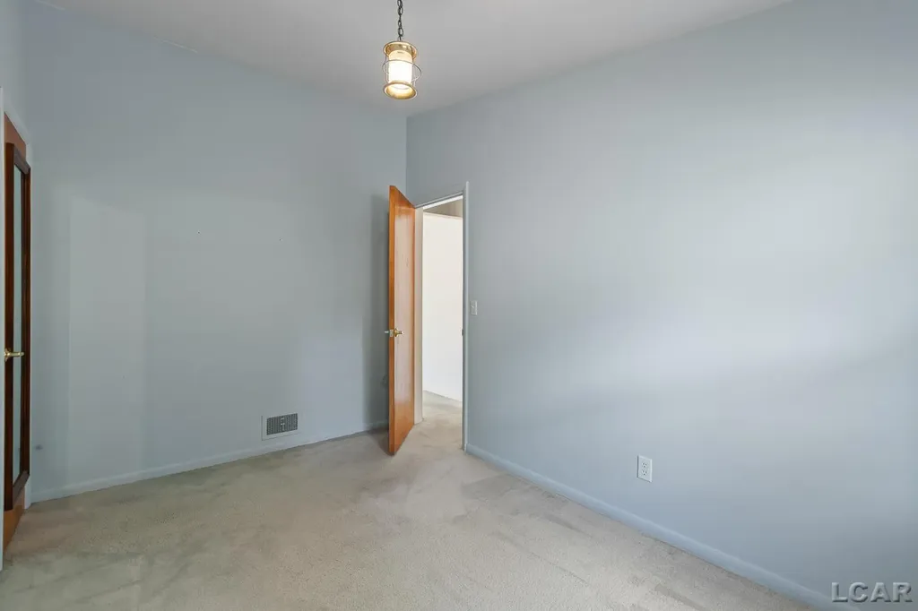 515 Nokomis Street Tecumseh City MI 49286