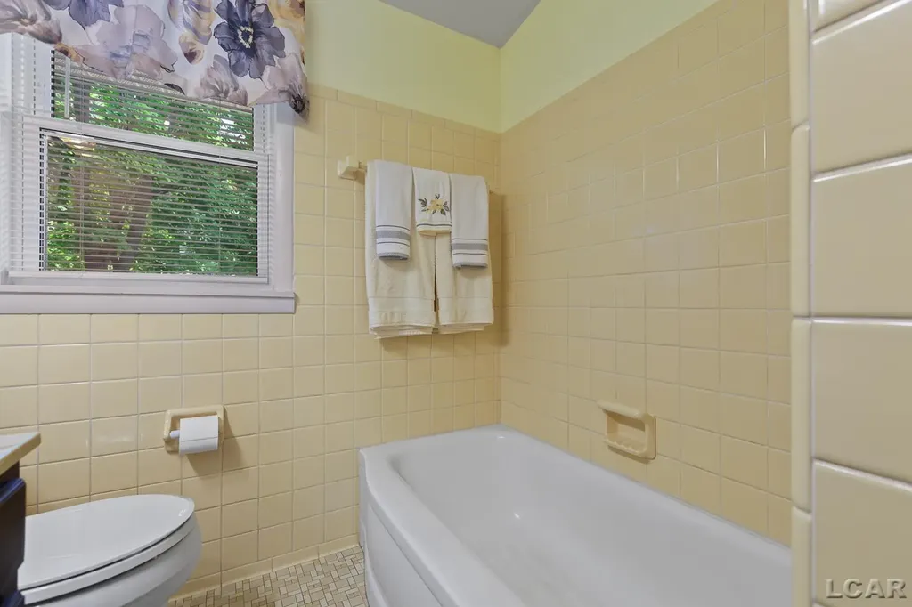 515 Nokomis Street Tecumseh City MI 49286