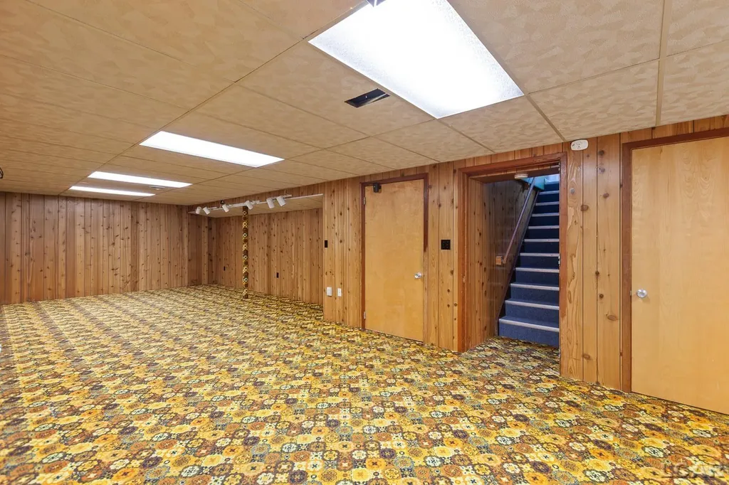 515 Nokomis Street Tecumseh City MI 49286