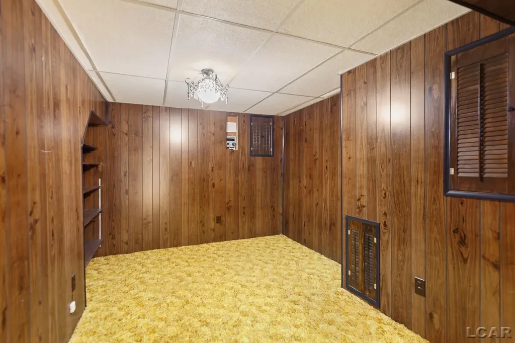 515 Nokomis Street Tecumseh City MI 49286