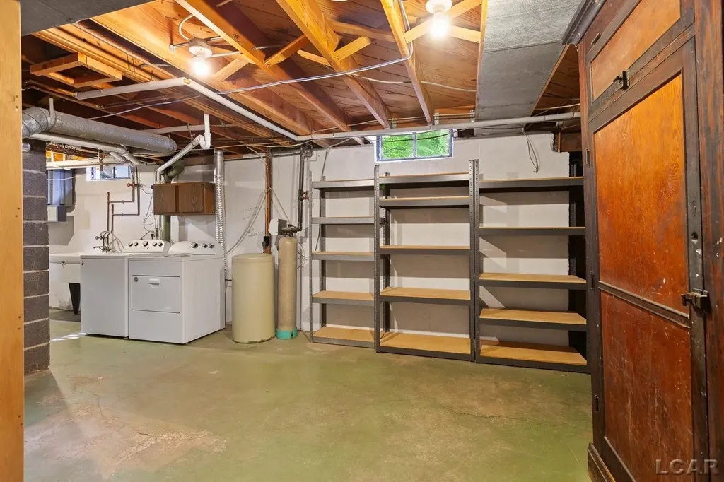 515 Nokomis Street Tecumseh City MI 49286