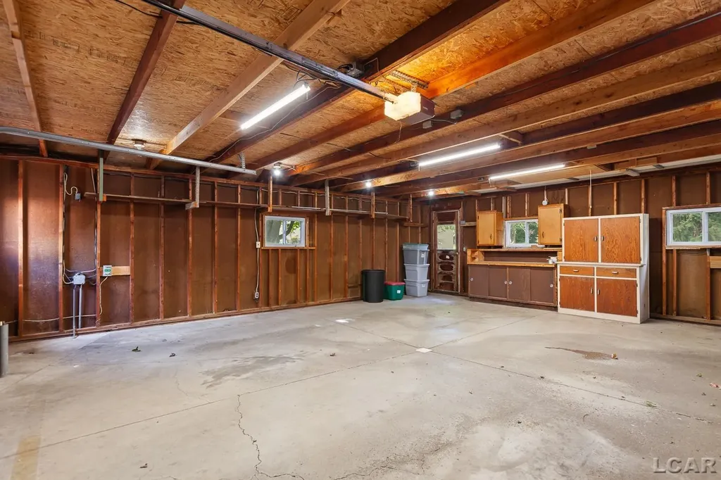 515 Nokomis Street Tecumseh City MI 49286