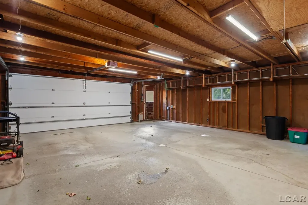 515 Nokomis Street Tecumseh City MI 49286