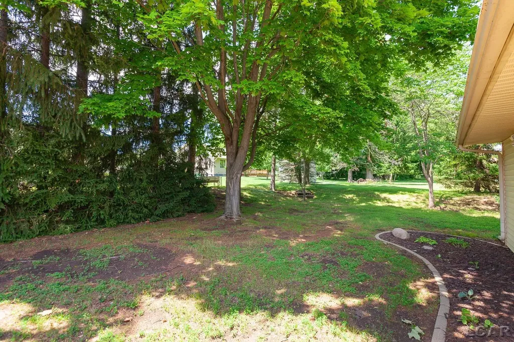 515 Nokomis Street Tecumseh City MI 49286