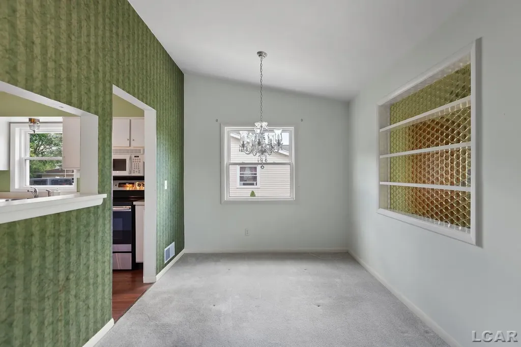 515 Nokomis Street Tecumseh City MI 49286