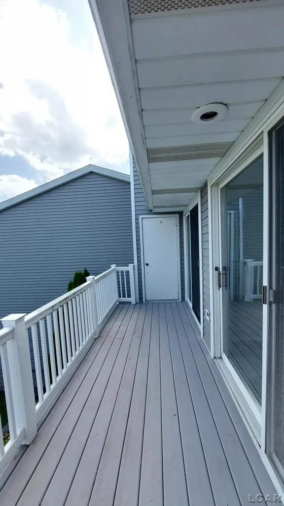 1359 Lake Shore Drive Brooklyn Village MI 49230