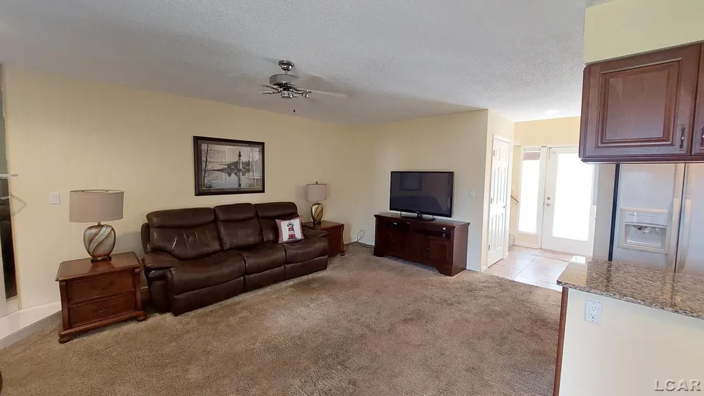 1359 Lake Shore Drive Brooklyn Village MI 49230