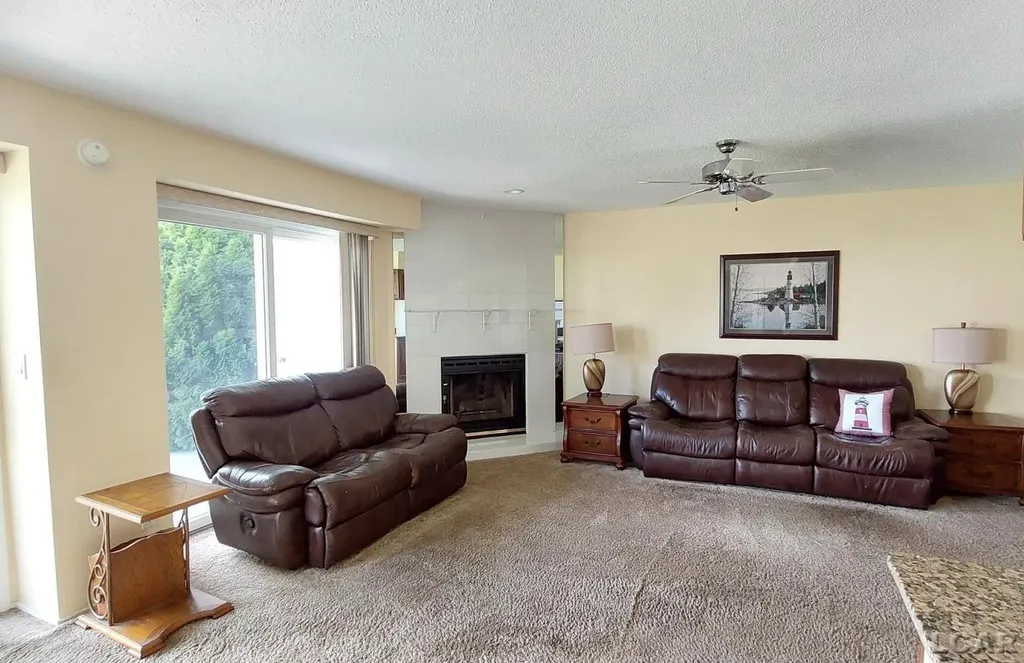 1359 Lake Shore Drive Brooklyn Village MI 49230