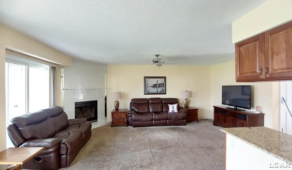 1359 Lake Shore Drive Brooklyn Village MI 49230