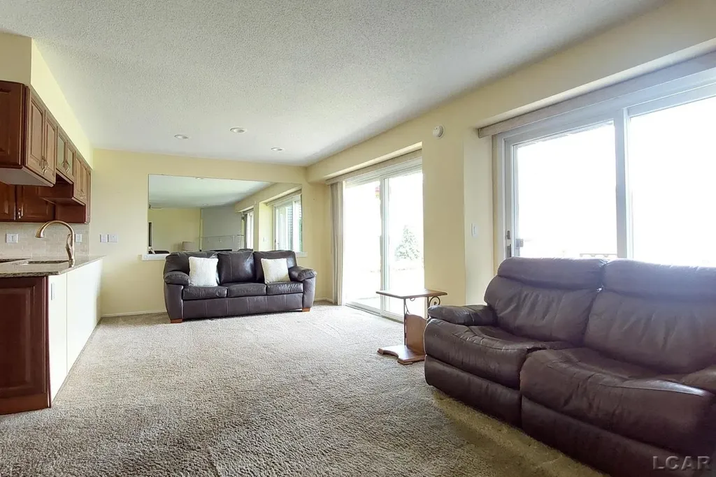 1359 Lake Shore Drive Brooklyn Village MI 49230