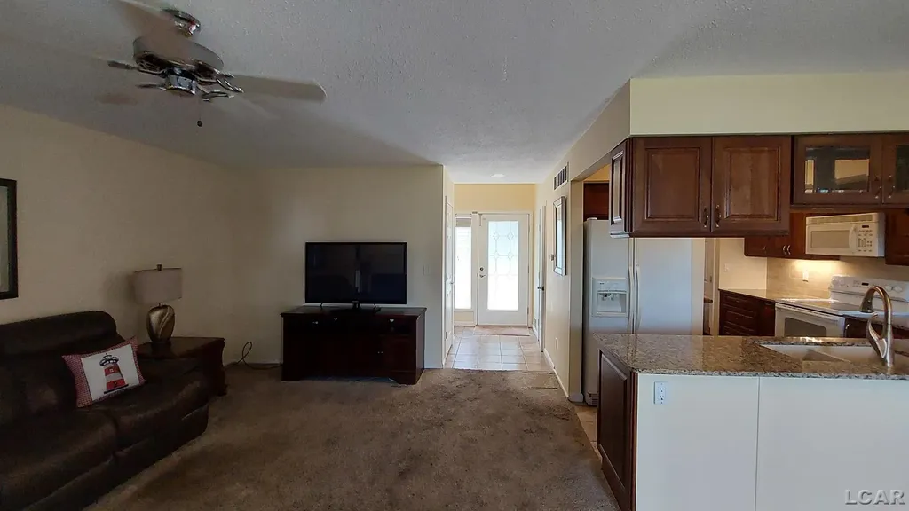 1359 Lake Shore Drive Brooklyn Village MI 49230