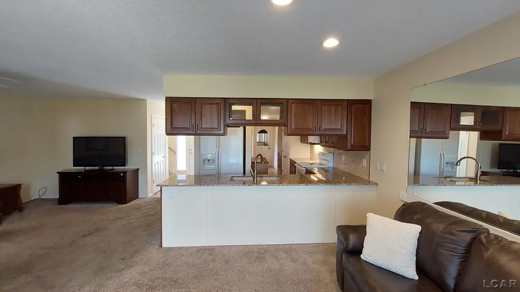 1359 Lake Shore Drive Brooklyn Village MI 49230