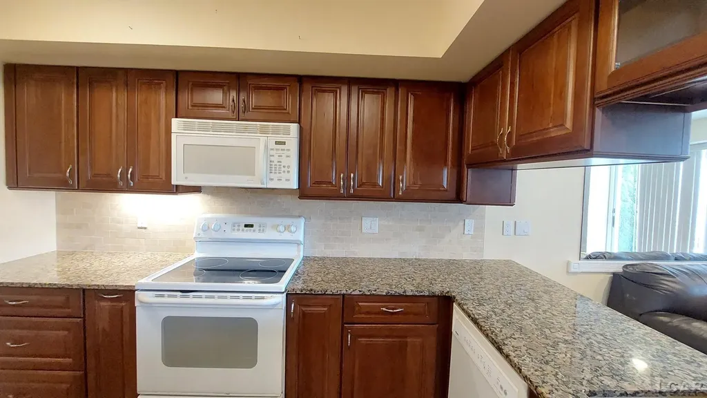 1359 Lake Shore Drive Brooklyn Village MI 49230