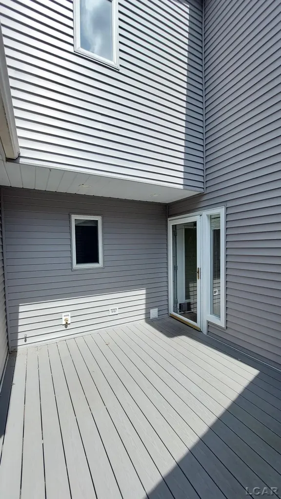 1359 Lake Shore Drive Brooklyn Village MI 49230