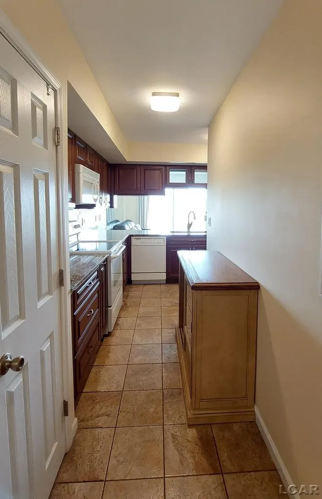 1359 Lake Shore Drive Brooklyn Village MI 49230