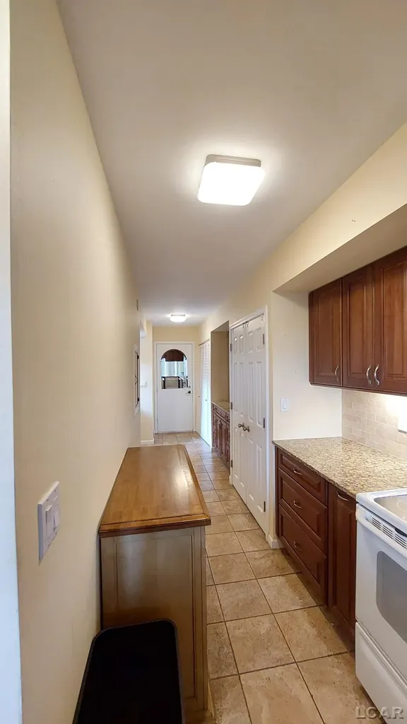 1359 Lake Shore Drive Brooklyn Village MI 49230