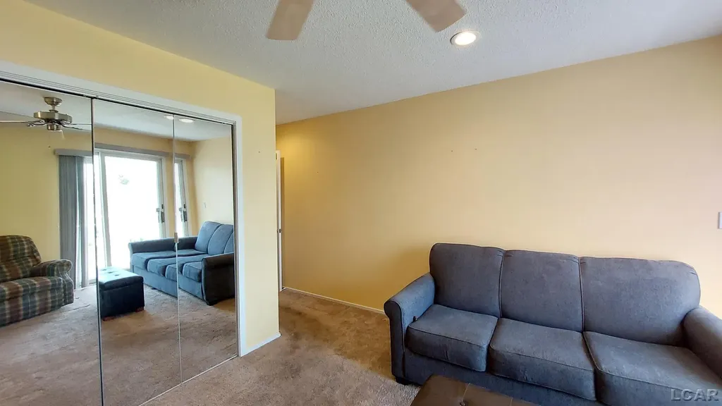 1359 Lake Shore Drive Brooklyn Village MI 49230