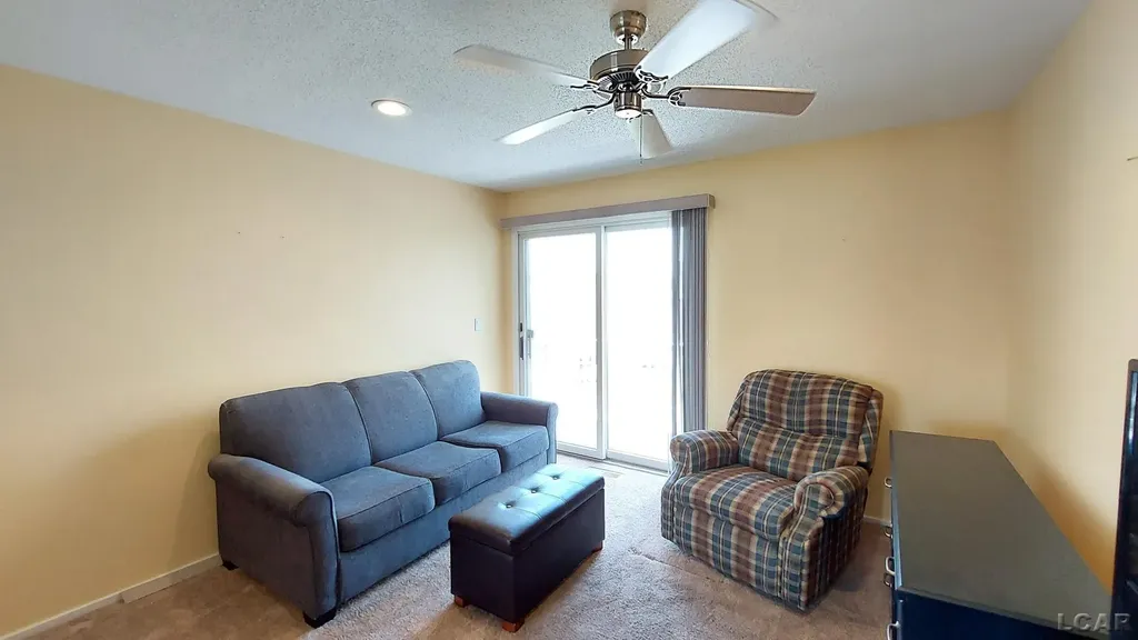 1359 Lake Shore Drive Brooklyn Village MI 49230