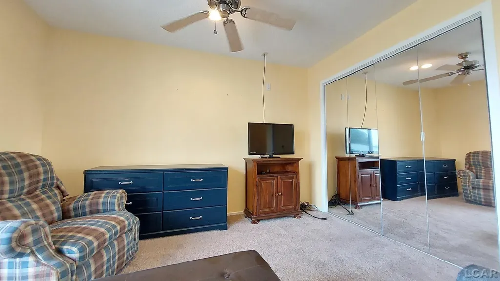 1359 Lake Shore Drive Brooklyn Village MI 49230