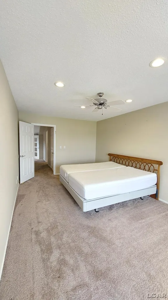 1359 Lake Shore Drive Brooklyn Village MI 49230