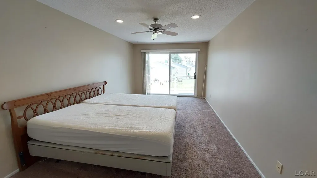1359 Lake Shore Drive Brooklyn Village MI 49230