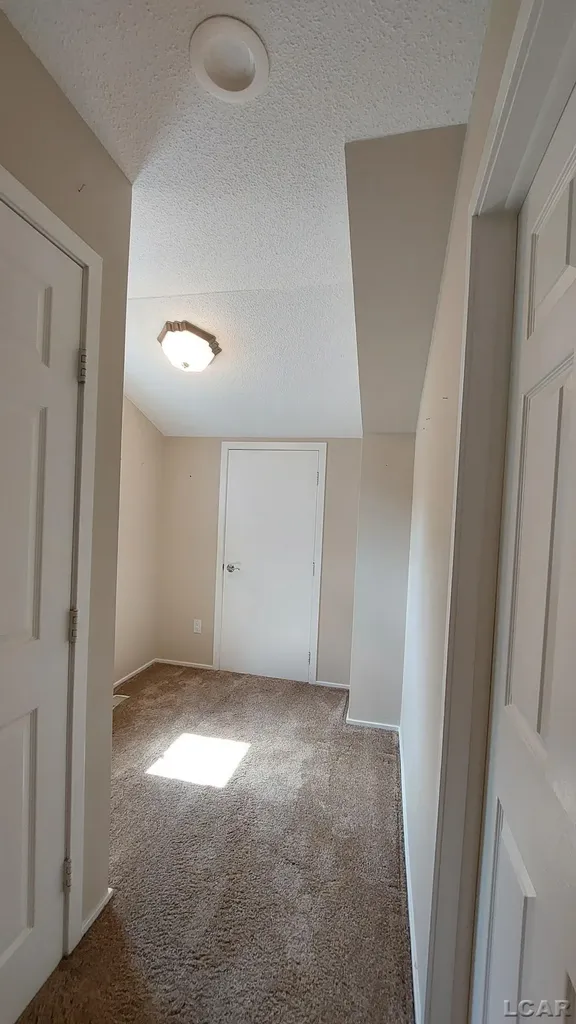 1359 Lake Shore Drive Brooklyn Village MI 49230