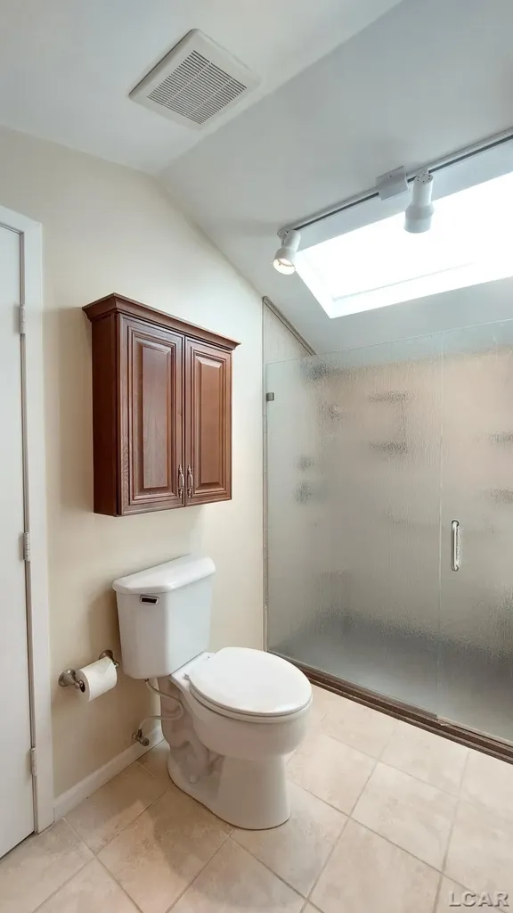 1359 Lake Shore Drive Brooklyn Village MI 49230