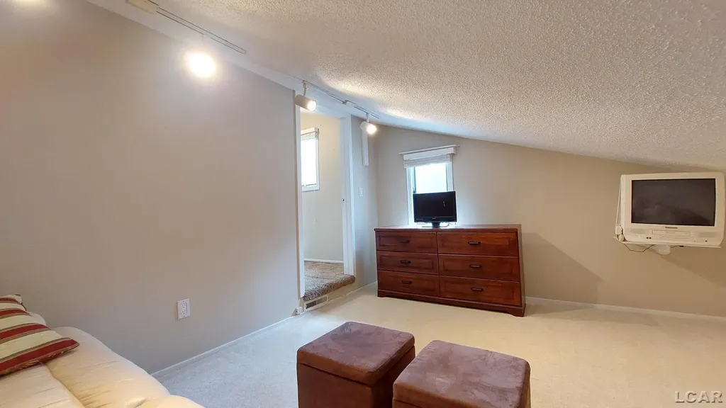 1359 Lake Shore Drive Brooklyn Village MI 49230