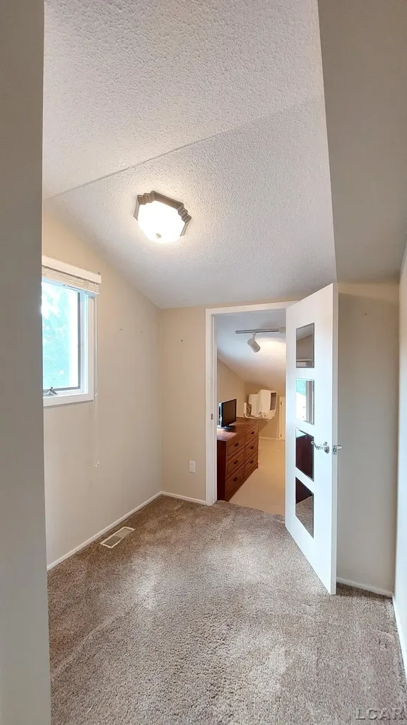 1359 Lake Shore Drive Brooklyn Village MI 49230